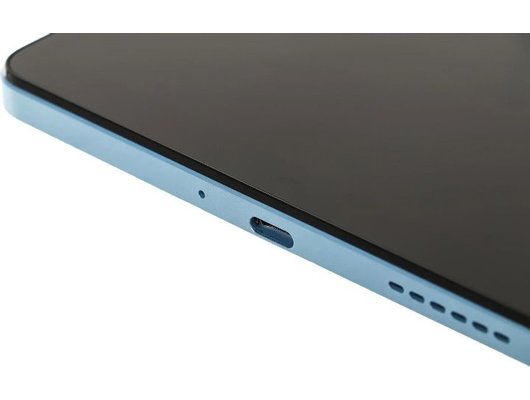 Планшет Realme Pad mini RMP2105 (8.7) 3/32Gb LTE Blue